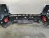 Bumper PEUGEOT 3008 SUV (MC_, MR_, MJ_, M4_)