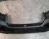 Bumper PEUGEOT 308 SW III (FC_, FJ_, FR_, F4_, FN_)