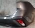 Bumper PEUGEOT 308 SW III (FC_, FJ_, FR_, F4_, FN_)