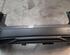 Bumper PEUGEOT 308 SW III (FC_, FJ_, FR_, F4_, FN_)