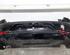 Bumper PEUGEOT 508 II (FB_, FH_, F3_)