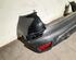 Bumper RENAULT CAPTUR I (J5_, H5_), RENAULT CLIO IV (BH_)