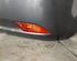 Bumper KIA CEE'D Hatchback (ED), KIA CEE'D SW (ED), KIA PRO CEE'D (ED)