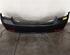 Bumper KIA CEE'D Hatchback (ED), KIA CEE'D SW (ED), KIA PRO CEE'D (ED)