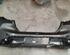 Bumper PEUGEOT 308 III (FB_, FH_, FP_, F3_, FM_)