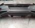 Bumper PEUGEOT 308 III (FB_, FH_, FP_, F3_, FM_)