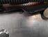 Bumper PEUGEOT 308 III (FB_, FH_, FP_, F3_, FM_)