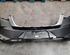 Bumper OPEL ASTRA K (B16), OPEL ASTRA L (O5)