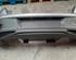 Bumper PEUGEOT 308 III (FB_, FH_, FP_, F3_, FM_)