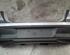 Bumper PEUGEOT 308 III (FB_, FH_, FP_, F3_, FM_)