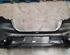 Bumper PEUGEOT 308 III (FB_, FH_, FP_, F3_, FM_)