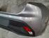 Bumper PEUGEOT 308 III (FB_, FH_, FP_, F3_, FM_)