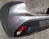 Bumper PEUGEOT 308 III (FB_, FH_, FP_, F3_, FM_)