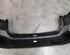 Bumper PEUGEOT 308 III (FB_, FH_, FP_, F3_, FM_)