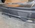 Bumper PEUGEOT 408 II (FP_, F3_)