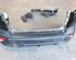 Bumper PEUGEOT 408 II (FP_, F3_)