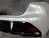 Bumper PEUGEOT 308 III (FB_, FH_, FP_, F3_, FM_)