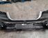 Bumper PEUGEOT 308 III (FB_, FH_, FP_, F3_, FM_)