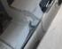 Bumper MERCEDES-BENZ C-CLASS T-Model (S204), MERCEDES-BENZ C-CLASS (W204)