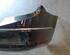 Bumper MERCEDES-BENZ C-CLASS T-Model (S204), MERCEDES-BENZ C-CLASS (W204)