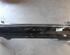 Bumper MERCEDES-BENZ C-CLASS T-Model (S204), MERCEDES-BENZ C-CLASS (W204)