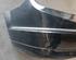 Bumper MERCEDES-BENZ C-CLASS T-Model (S204), MERCEDES-BENZ C-CLASS (W204)