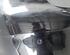 Bumper OPEL INSIGNIA B Grand Sport (Z18), OPEL INSIGNIA B Sports Tourer (Z18)