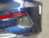 Bumper AUDI A3 Sportback (8YA)