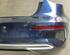 Bumper AUDI A3 Sportback (8YA)