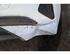 Bumper AUDI A3 Sportback (8YA)