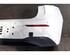 Bumper VW GOLF VIII (CD1)