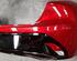 Bumper PEUGEOT 308 III (FB_, FH_, FP_, F3_, FM_)