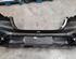 Bumper PEUGEOT 308 III (FB_, FH_, FP_, F3_, FM_)