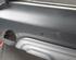 Bumper RENAULT CAPTUR I (J5_, H5_), RENAULT CLIO IV (BH_)