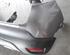 Bumper RENAULT CAPTUR I (J5_, H5_), RENAULT CLIO IV (BH_)