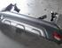 Bumper RENAULT CAPTUR I (J5_, H5_), RENAULT CLIO IV (BH_)