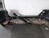 Bumper RENAULT CAPTUR I (J5_, H5_), RENAULT CLIO IV (BH_)