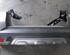 Bumper RENAULT CAPTUR I (J5_, H5_), RENAULT CLIO IV (BH_)