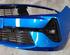 Bumper OPEL ASTRA K (B16), OPEL ASTRA L (O5)