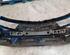 Bumper OPEL ASTRA K (B16), OPEL ASTRA L (O5)