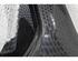 Bumper VW TIGUAN (AD1, AX1), VW TIGUAN ALLSPACE (BW2), VW TOUAREG (CR7)