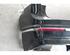 Bumper VW TIGUAN (AD1, AX1), VW TIGUAN ALLSPACE (BW2), VW TOUAREG (CR7)