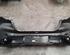 Bumper PEUGEOT 308 III (FB_, FH_, FP_, F3_, FM_)