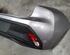 Bumper PEUGEOT 308 III (FB_, FH_, FP_, F3_, FM_)