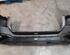 Bumper PEUGEOT 308 SW III (FC_, FJ_, FR_, F4_, FN_)