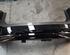 Bumper PEUGEOT 308 SW III (FC_, FJ_, FR_, F4_, FN_)