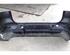 Bumper MERCEDES-BENZ EQA (H243)