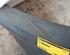 Bumper FORD TOURNEO CONNECT / GRAND TOURNEO CONNECT V408 MPV, FORD TRANSIT CONNECT MPV