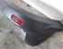 Bumper FORD TOURNEO CONNECT / GRAND TOURNEO CONNECT V408 MPV, FORD TRANSIT CONNECT MPV