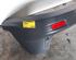 Bumper FORD TOURNEO CONNECT / GRAND TOURNEO CONNECT V408 MPV, FORD TRANSIT CONNECT MPV